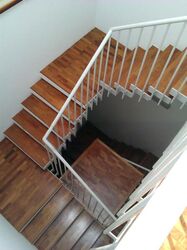 Goodman Road (D15), Semi-Detached #454751921